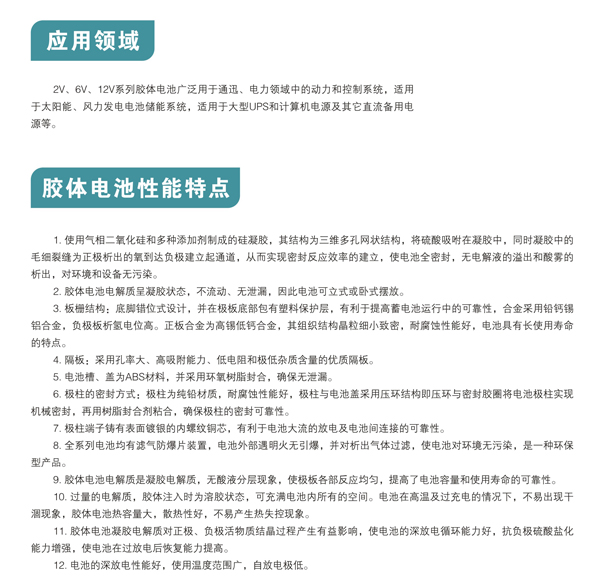 膠體蓄電池 (2).jpg