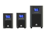 UPS2000-A系列（1~3KVA）