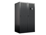 UPS5000-A系列（200~800KVA）