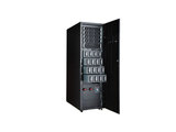 UPS5000-E系列（25~75KVA電池一體化）